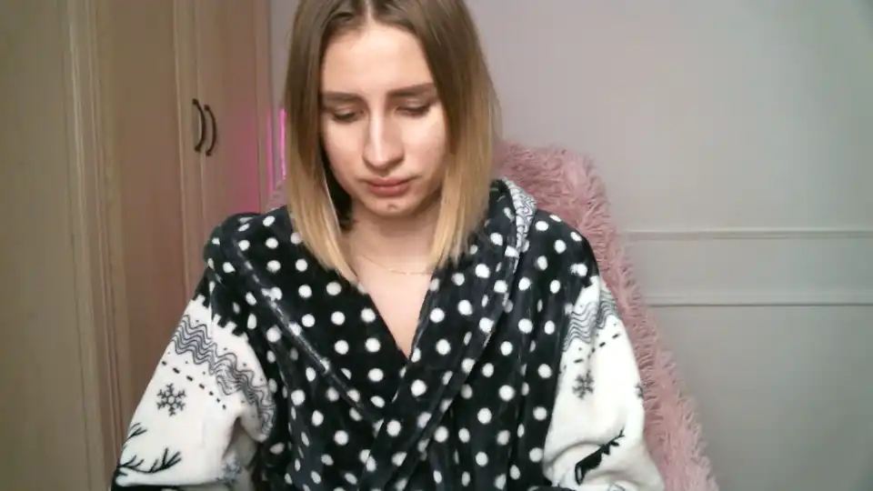 Viviensabo_ – Showup Record Video – 2025-01-06 12:14:13