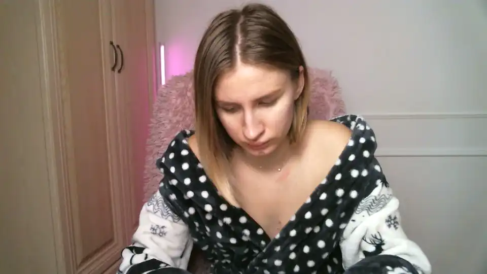 Viviensabo_ – Showup Record Video – 2025-07-21 21:00:55