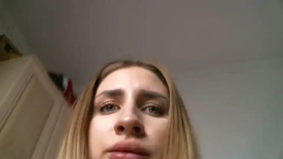 Viviensabo_ – Showup Record Video – 2025-02-18 07:41:55