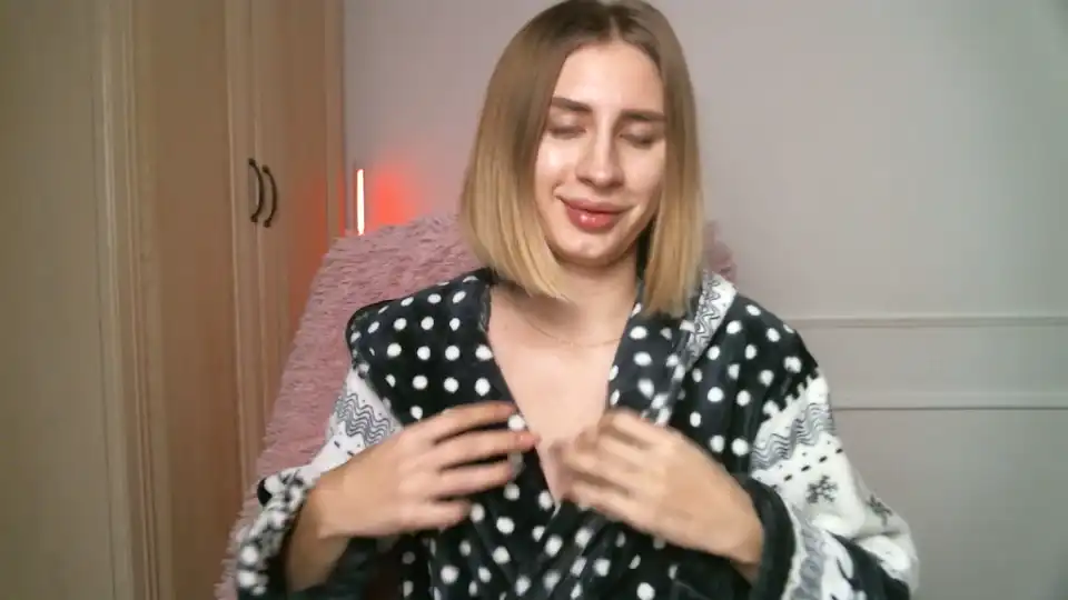 Viviensabo_ – Showup Record Video – 2025-05-26 00:05:37