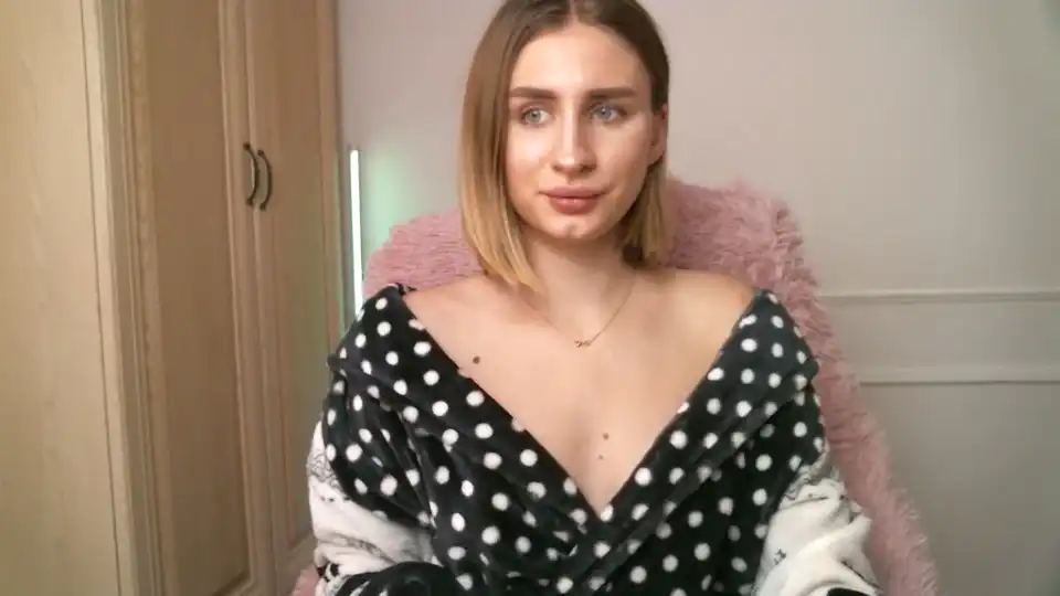 Viviensabo_ – Showup Record Video – 2025-03-04 01:29:42