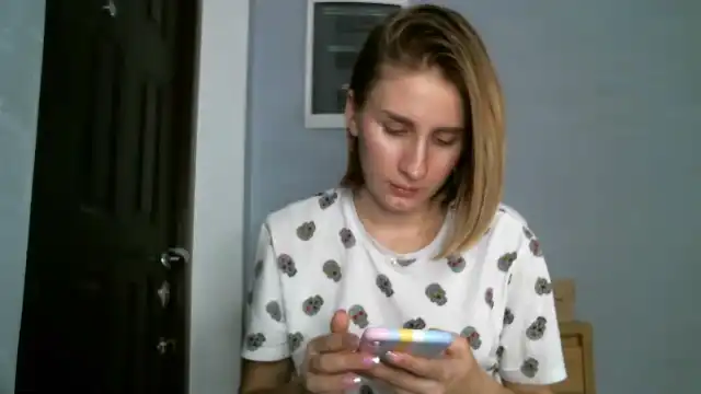 Viviensabo_ – Showup Record Video – 2025-04-10 01:05:48