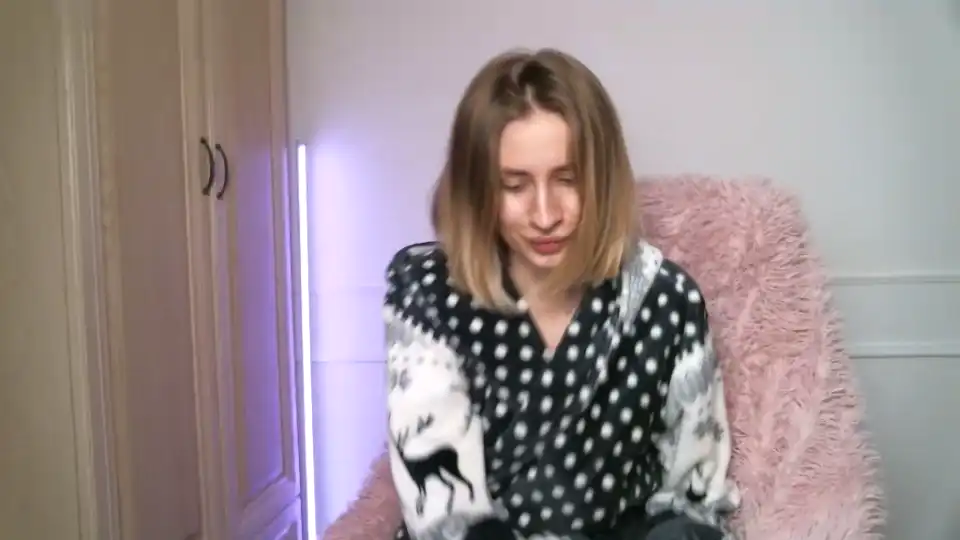 Viviensabo_ – Showup Record Video – 2025-07-11 07:39:23