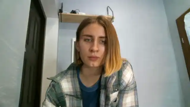 Viviensabo_ – Showup Record Video – 2025-03-03 05:03:51