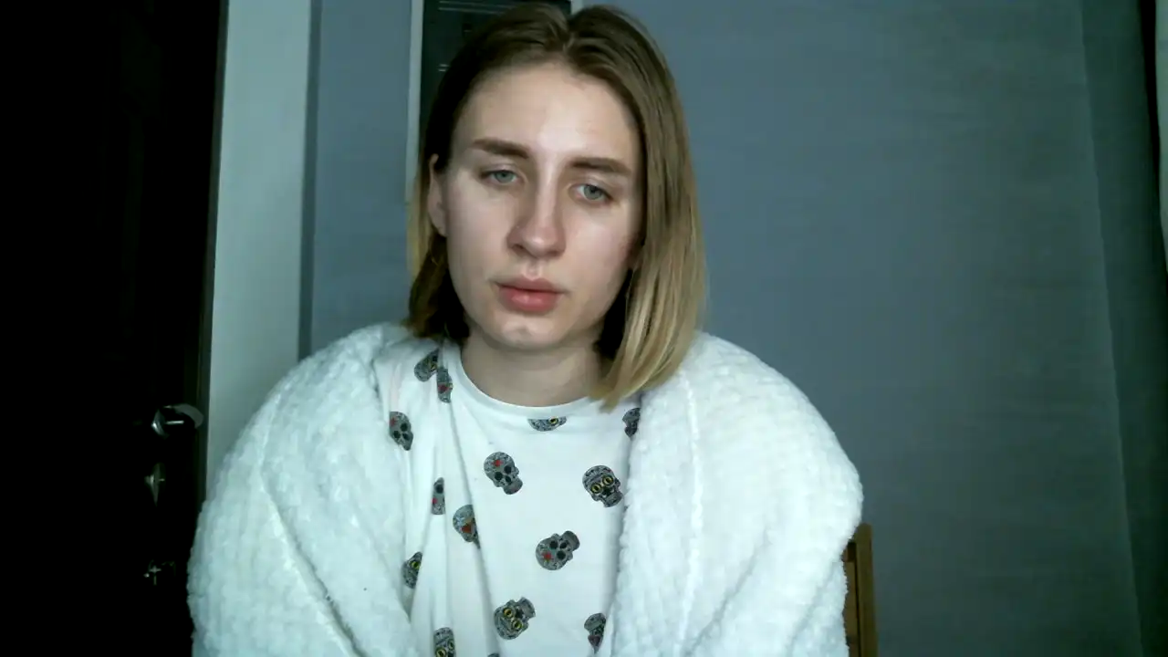 Viviensabo_ – Showup Record Video – 2025-03-28 16:37:15