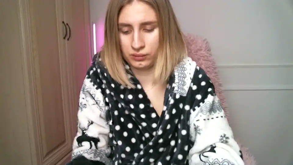 Viviensabo_ – Showup Record Video – 2025-07-06 16:46:15