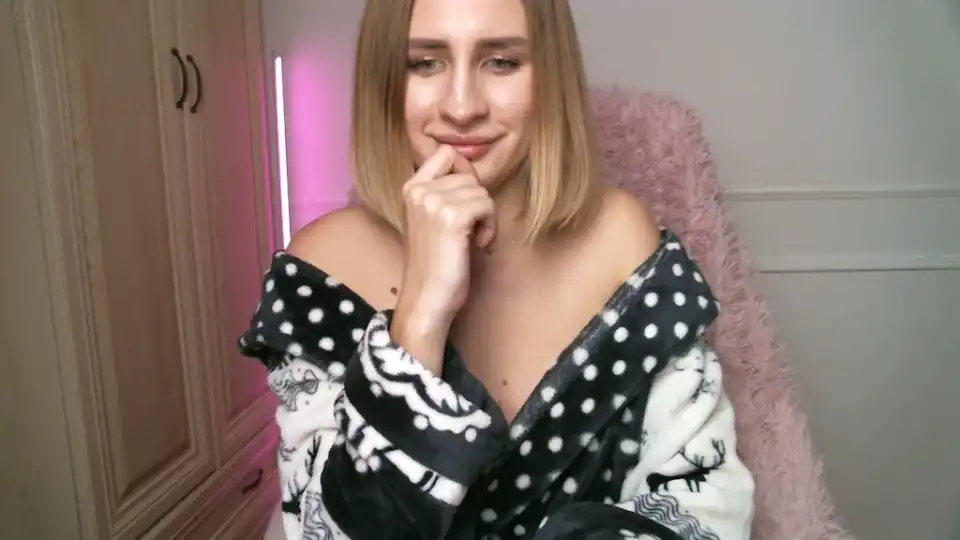 Viviensabo_ – Showup Record Video – 2025-04-11 09:31:21