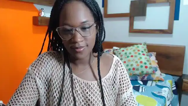 Xorianax – Xlovecam Record Video – 2025-04-09 02:55:10