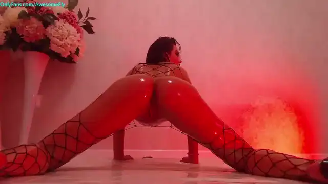Awesomeely – Myfreecams Record Video – 2025-02-28 21:30:52