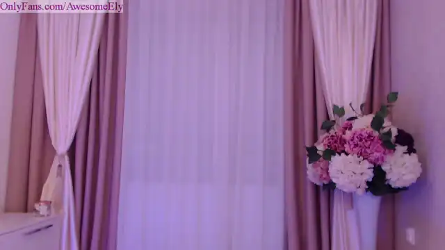 Awesomeely – Myfreecams Record Video – 2025-08-04 17:06:03