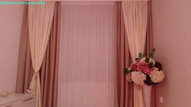 Awesomeely – Myfreecams Record Video – 2025-03-14 17:28:06