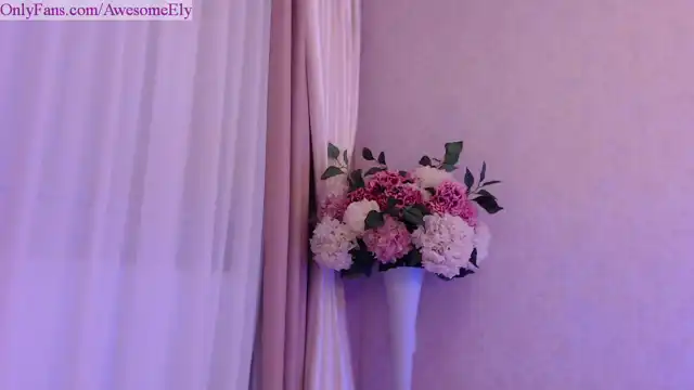 Awesomeely – Myfreecams Record Video – 2025-04-06 11:57:20