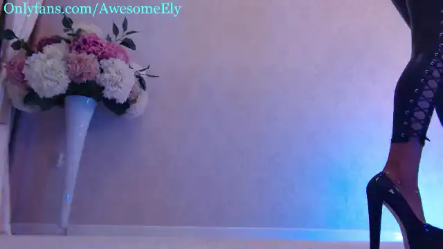 Awesomeely – Myfreecams Record Video – 2025-06-17 13:56:18