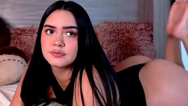 Gigi-wilden – Flirt4free Record Video – 2025-03-20 12:26:54