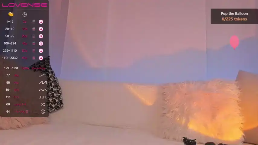 Iminako – Chaturbate Record Video – 2025-04-02 18:47:16