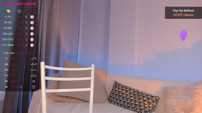 Iminako – Chaturbate Record Video – 2025-08-24 06:20:41