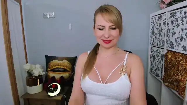 Latoya-cooper – Flirt4free Record Video – 2025-08-03 07:54:14