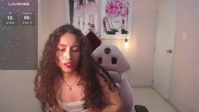Luna-meyerr – Flirt4free Record Video – 2025-02-23 03:15:27