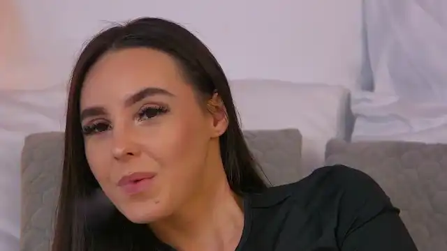 Maya-alvarez – Flirt4free Record Video – 2025-04-07 14:41:24