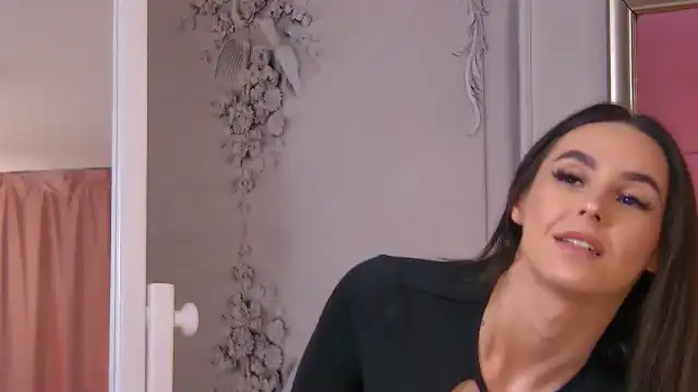 Maya-alvarez – Flirt4free Record Video – 2025-03-13 02:15:05