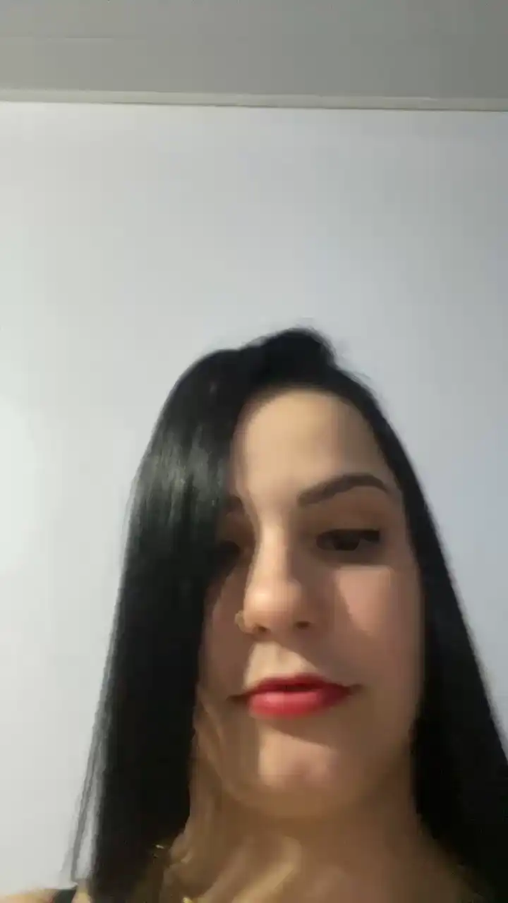 Nairobe196 – Cam4 Record Video – 2025-06-19 16:10:55