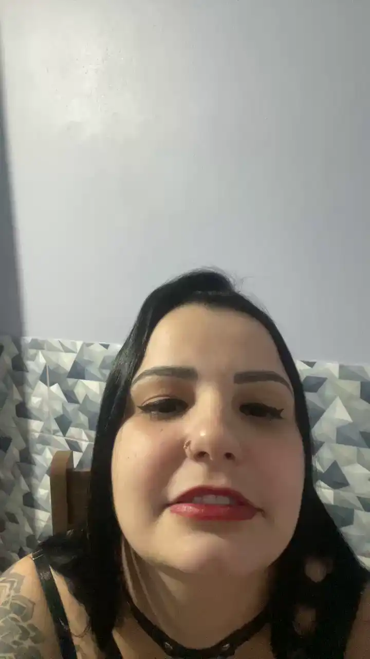 Nairobe196 – Cam4 Record Video – 2025-07-17 18:00:57