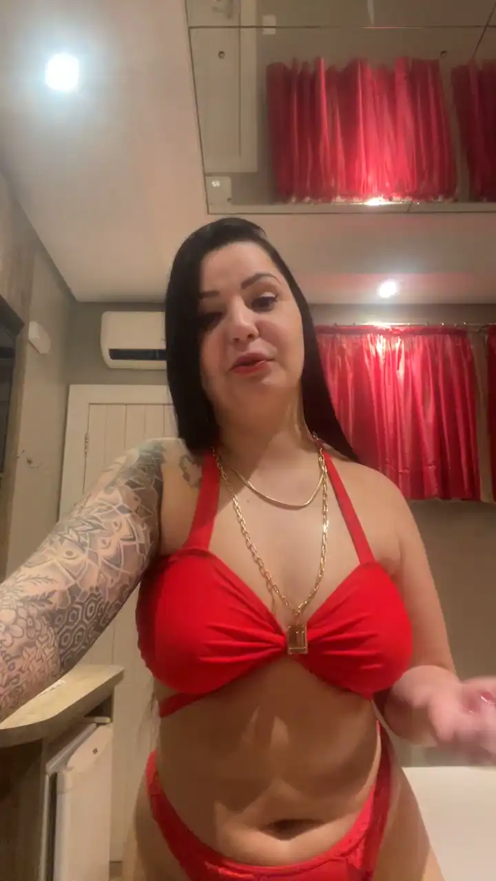 Nairobe196 – Cam4 Record Video – 2025-07-29 13:48:58