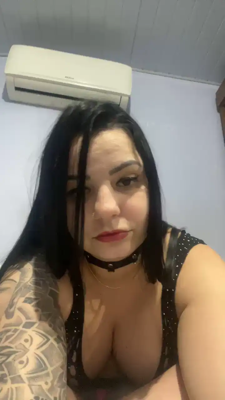 Nairobe196 – Cam4 Record Video – 2025-01-19 22:54:52