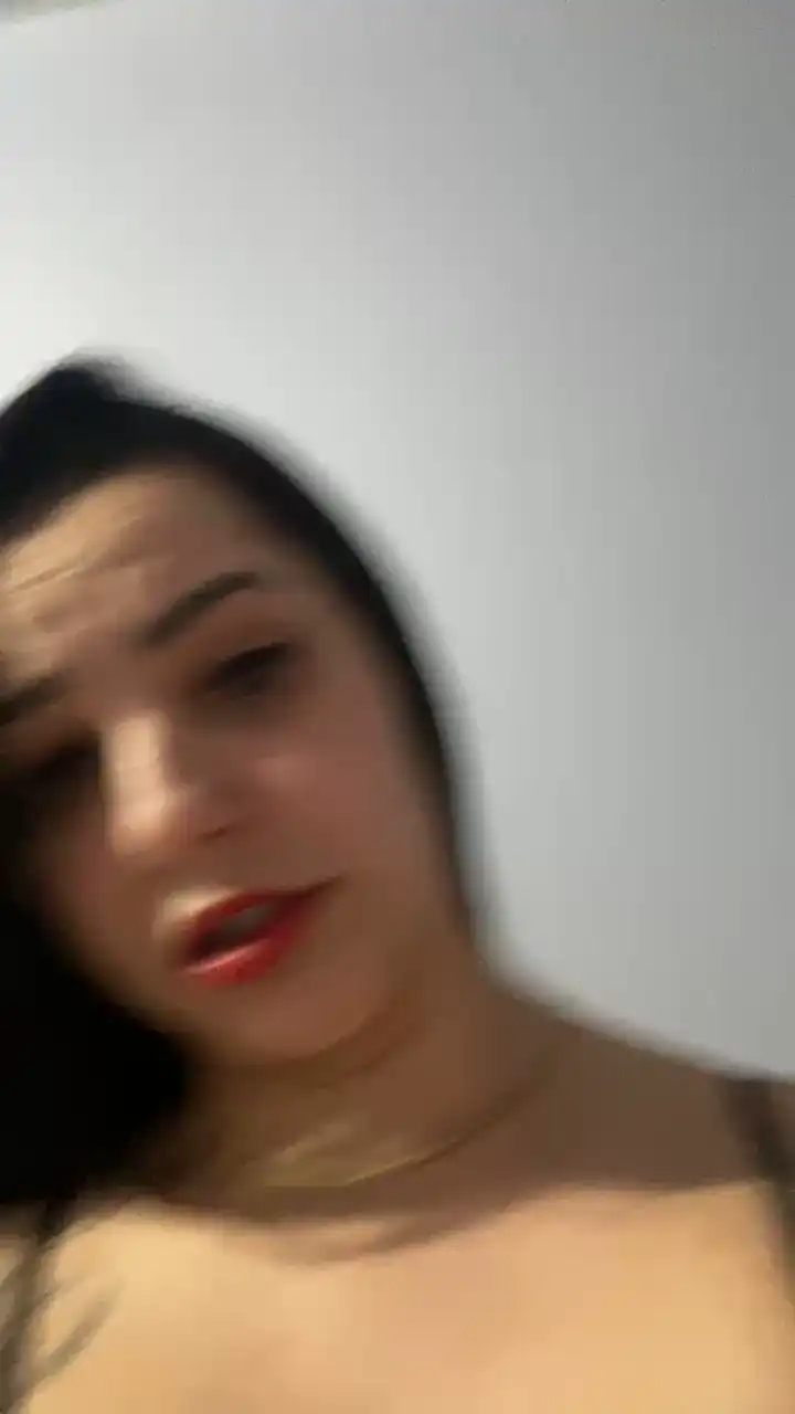 Nairobe196 – Cam4 Record Video – 2025-07-03 06:06:34