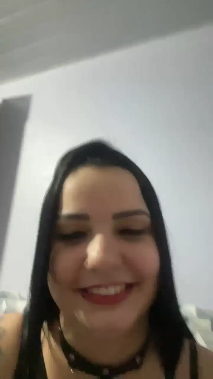 Nairobe196 – Cam4 Record Video – 2025-05-14 10:03:18
