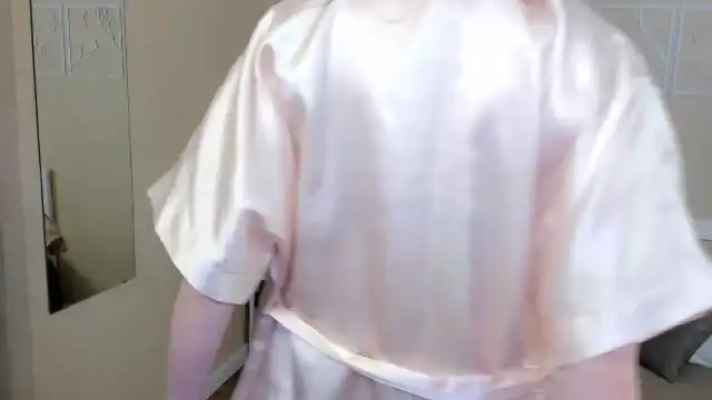 Sofiareginald – Myfreecams Record Video – 2025-06-25 08:20:08