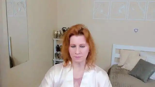 Sofiareginald – Myfreecams Record Video – 2025-01-02 17:15:26