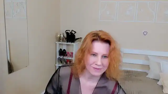 Sofiareginald – Myfreecams Record Video – 2025-07-31 17:32:33