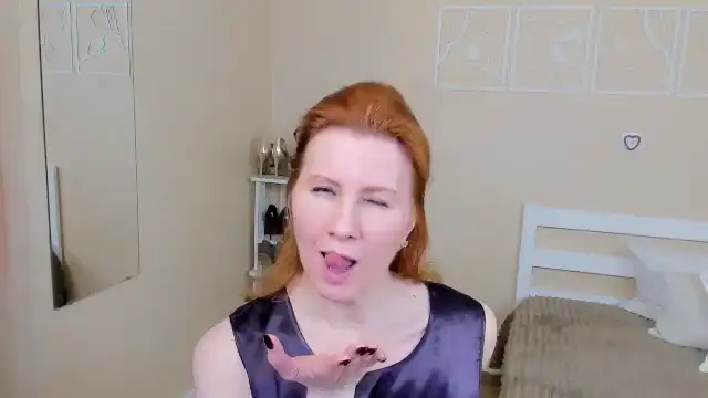 Sofiareginald – Myfreecams Record Video – 2025-01-07 21:29:47