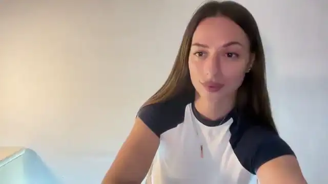 Sweettits20 – Myfreecams Record Video – 2025-08-20 18:16:31