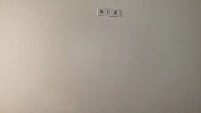 Sweettits20 – Myfreecams Record Video – 2025-05-06 00:27:12