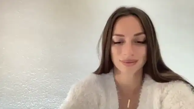 Sweettits20 – Myfreecams Record Video – 2025-04-17 08:34:17