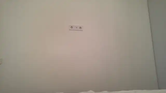 Sweettits20 – Myfreecams Record Video – 2025-02-23 17:00:41