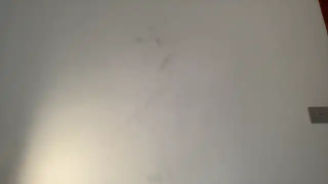 Sweettits20 – Myfreecams Record Video – 2025-07-08 23:56:01