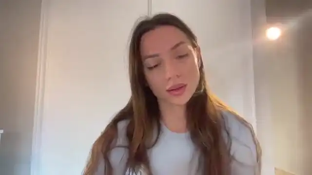 Sweettits20 – Myfreecams Record Video – 2025-02-09 04:03:09