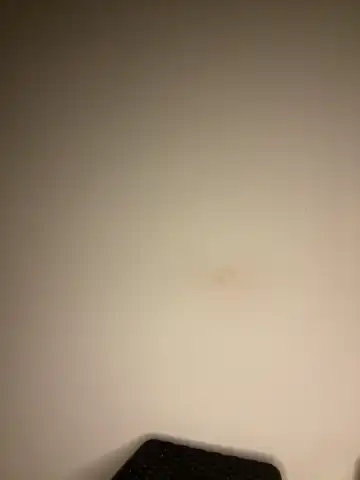 21sweetkitty – Stripchat Record Video – 2025-07-09 00:50:00