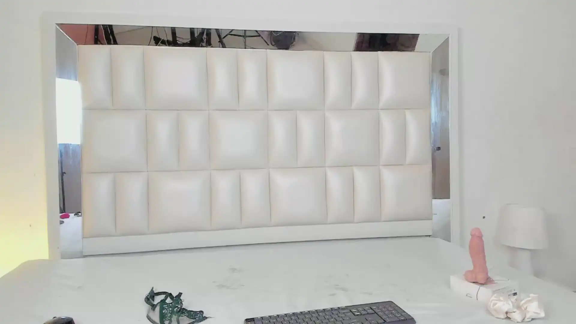 Alhana_pulido – Dreamcam Record Video – 2025-08-06 03:49:26
