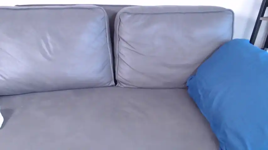 Allforshow93 – Chaturbate Record Video – 2025-04-15 07:08:08