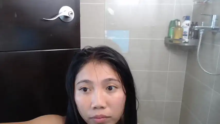 Allforshow93 – Chaturbate Record Video – 2025-07-04 14:12:20