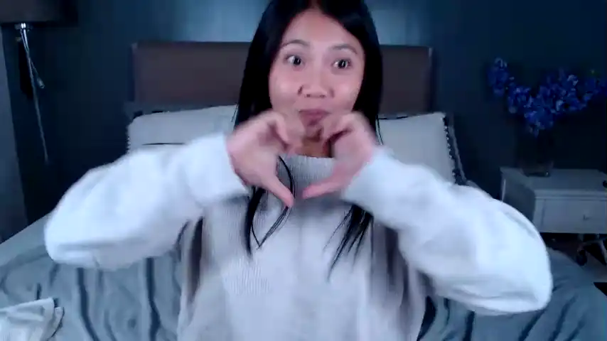 Allforshow93 – Chaturbate Record Video – 2025-08-03 00:14:09