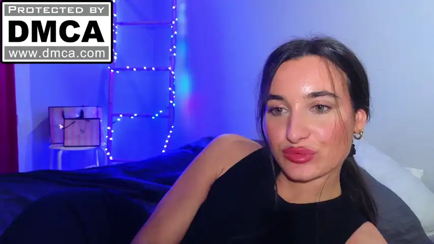 Cassandra47 – Stripchat Record Video – 2025-07-10 21:12:42