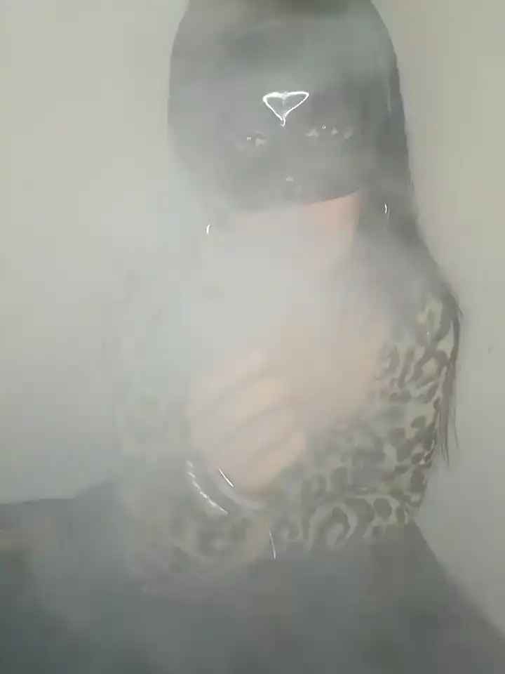 Desyree89 – Stripchat Record Video – 2025-02-04 02:12:21