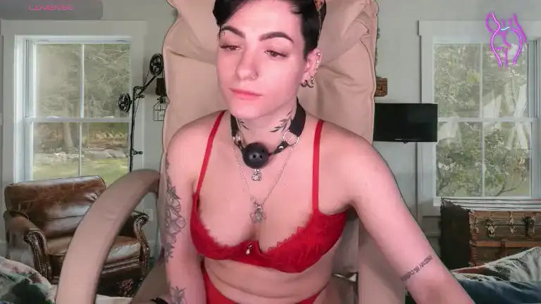 Fearless_fairy – Streamate Record Video – 2025-06-05 16:46:20