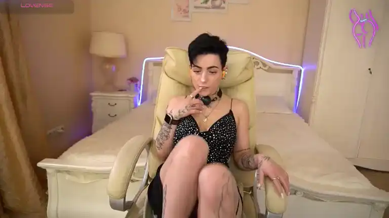 Fearless_fairy – Streamate Record Video – 2025-01-29 05:45:00