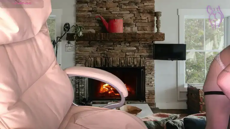 Fearless_fairy – Streamate Record Video – 2025-02-22 09:01:53